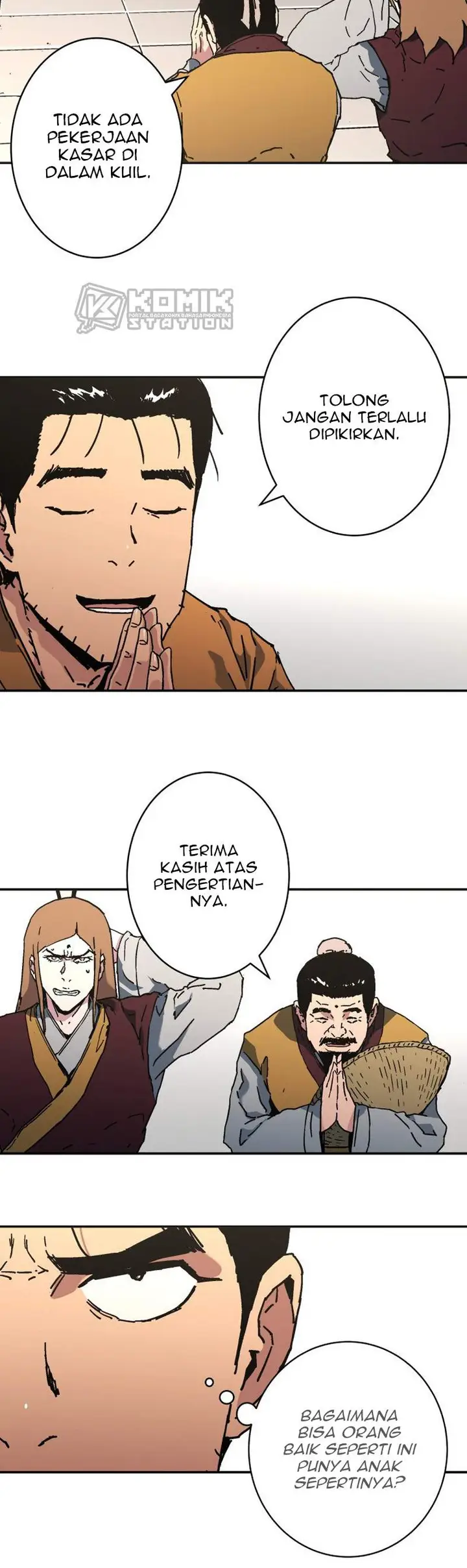 image-komik-peerless-dad-chapter-174-18/37