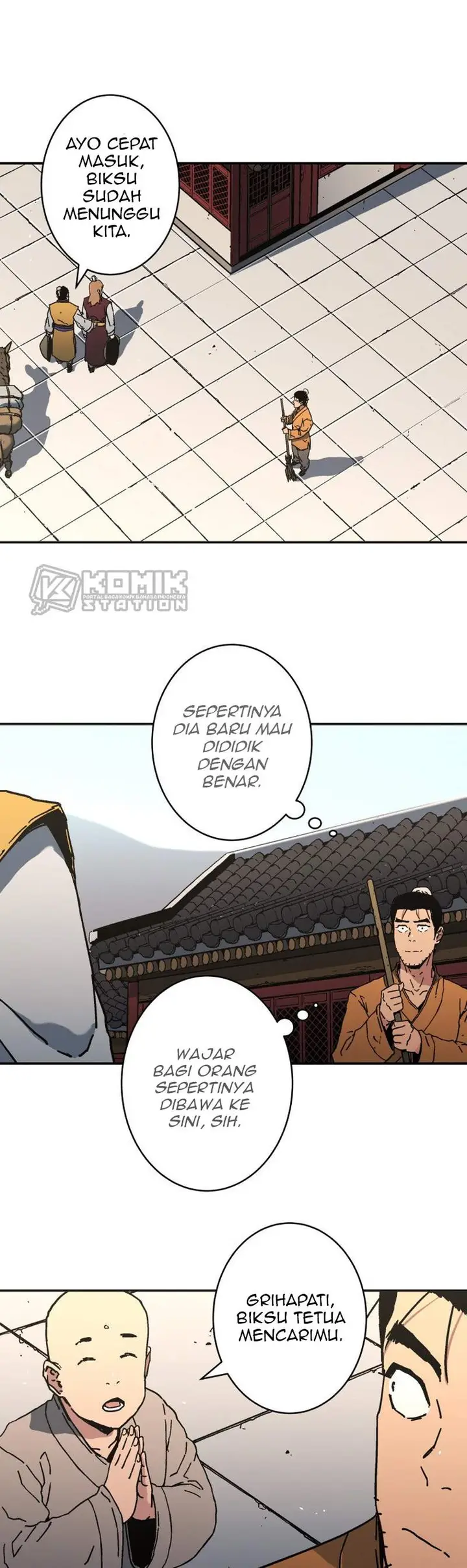 image-komik-peerless-dad-chapter-174-19/37
