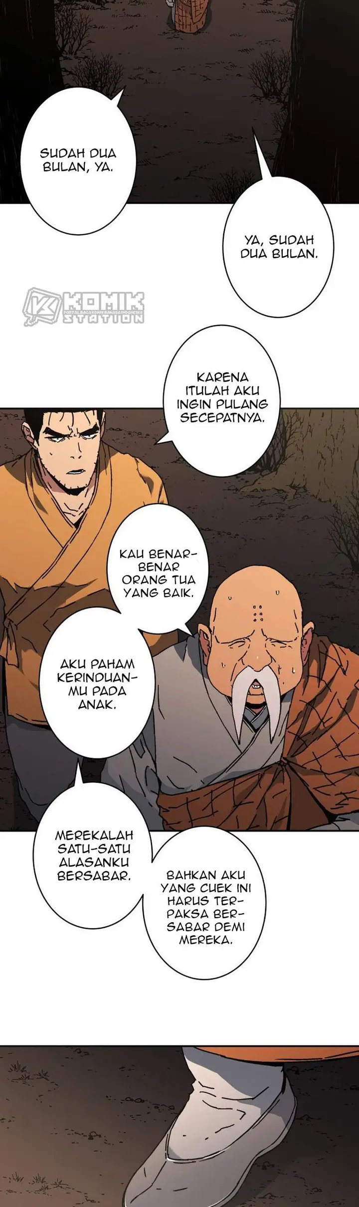 image-komik-peerless-dad-chapter-174-21/37