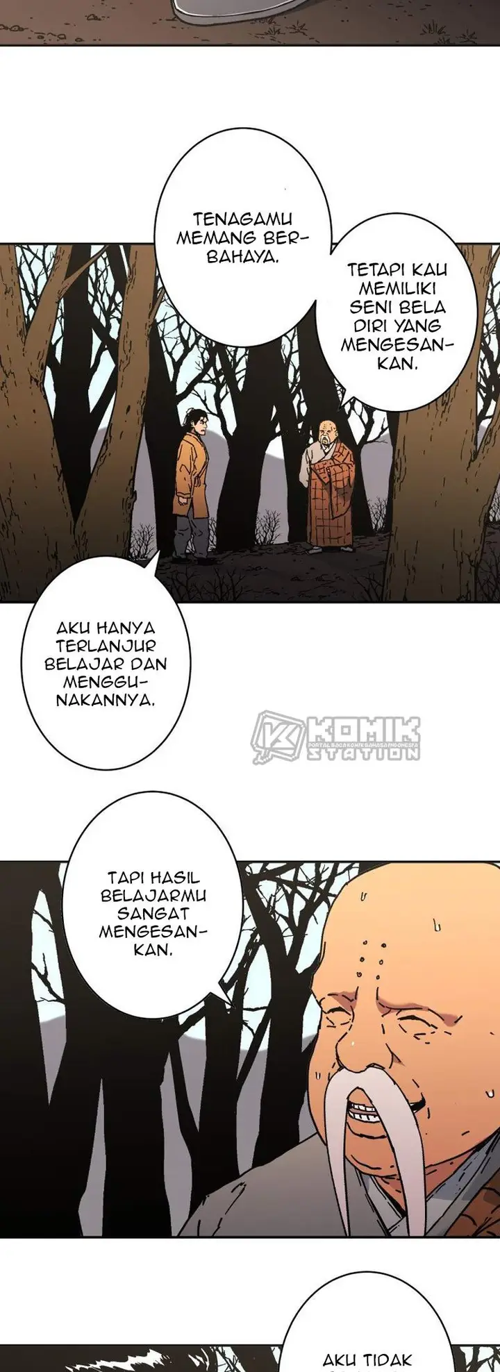 image-komik-peerless-dad-chapter-174-22/37