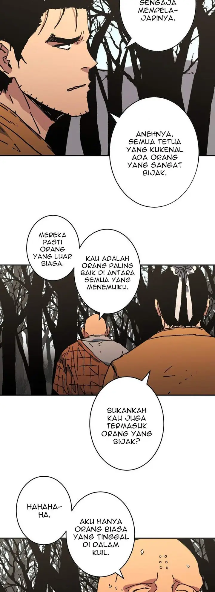image-komik-peerless-dad-chapter-174-23/37