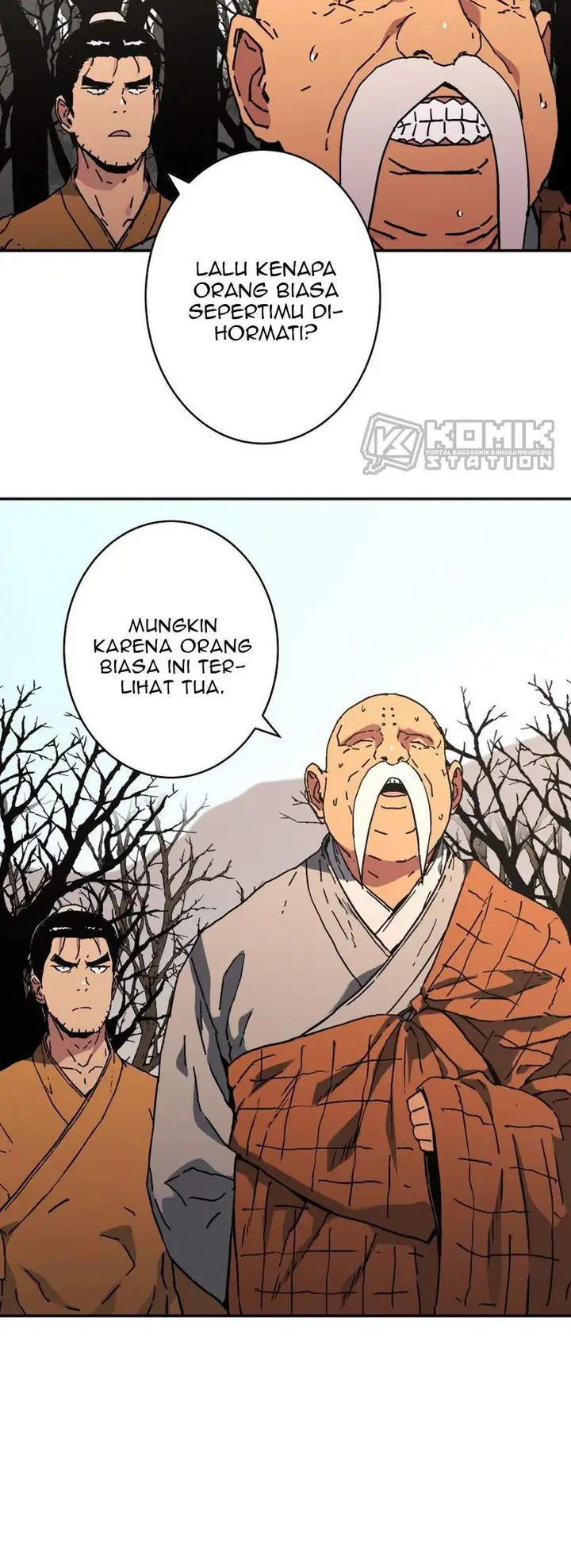 image-komik-peerless-dad-chapter-174-24/37