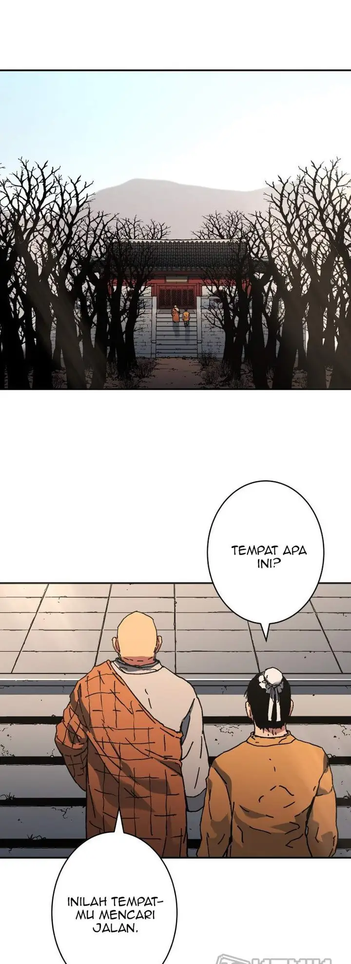 image-komik-peerless-dad-chapter-174-25/37