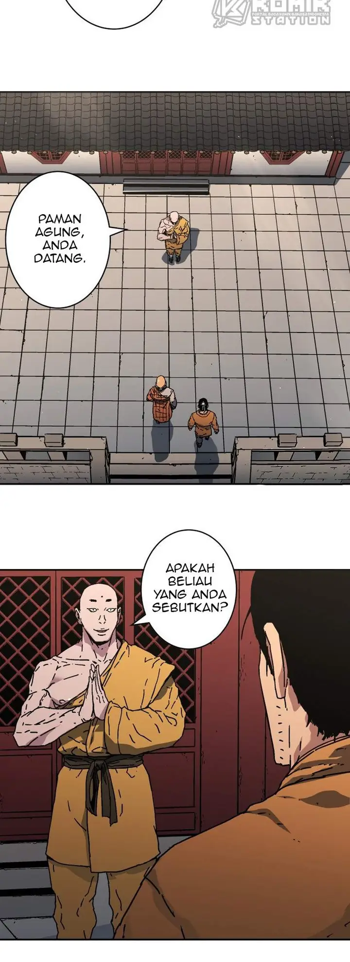 image-komik-peerless-dad-chapter-174-26/37