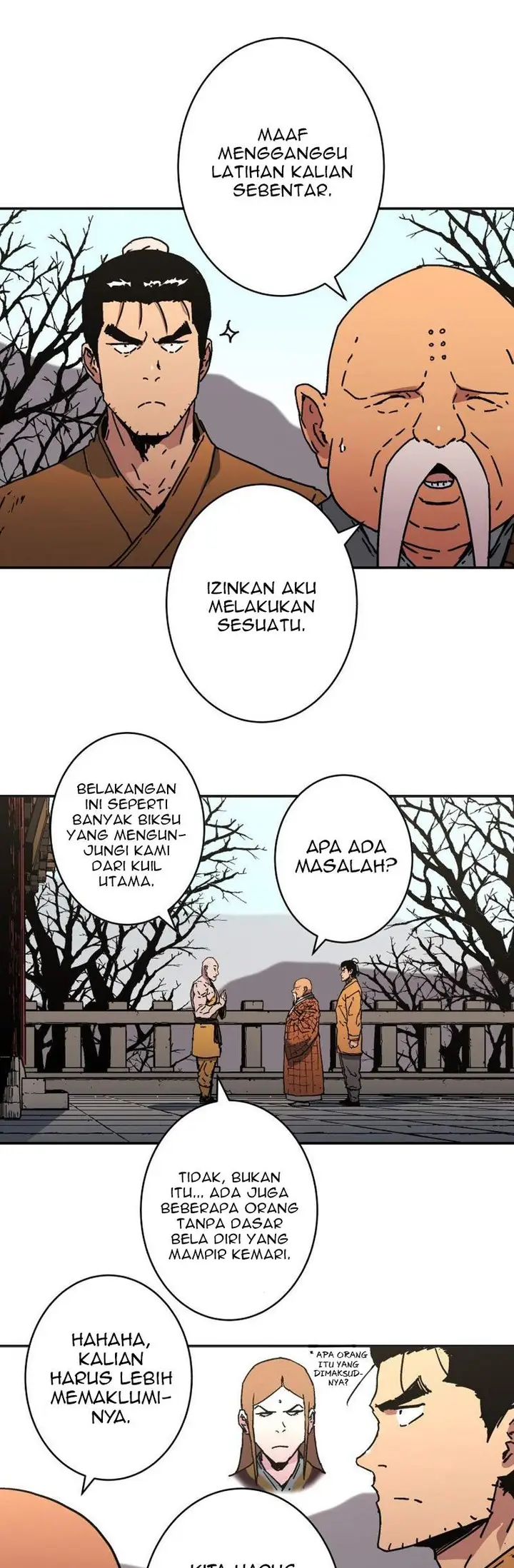 image-komik-peerless-dad-chapter-174-27/37
