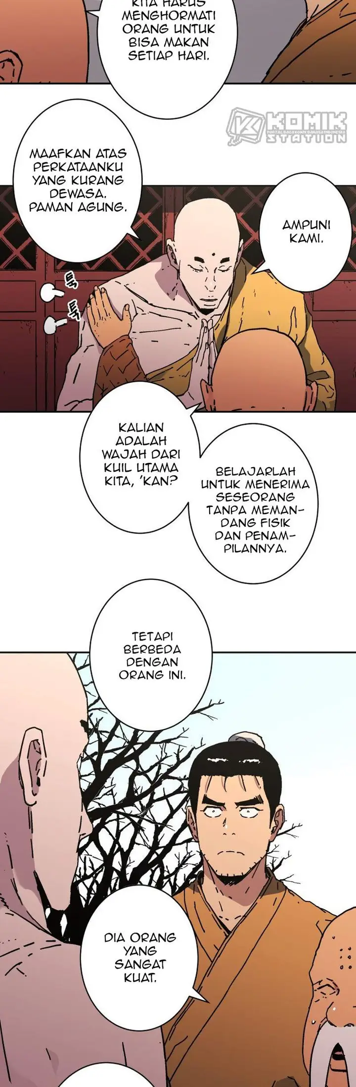 image-komik-peerless-dad-chapter-174-28/37