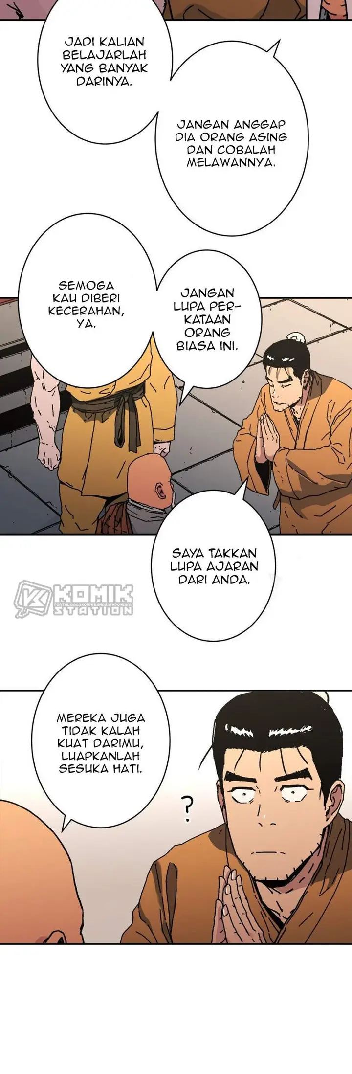 image-komik-peerless-dad-chapter-174-29/37
