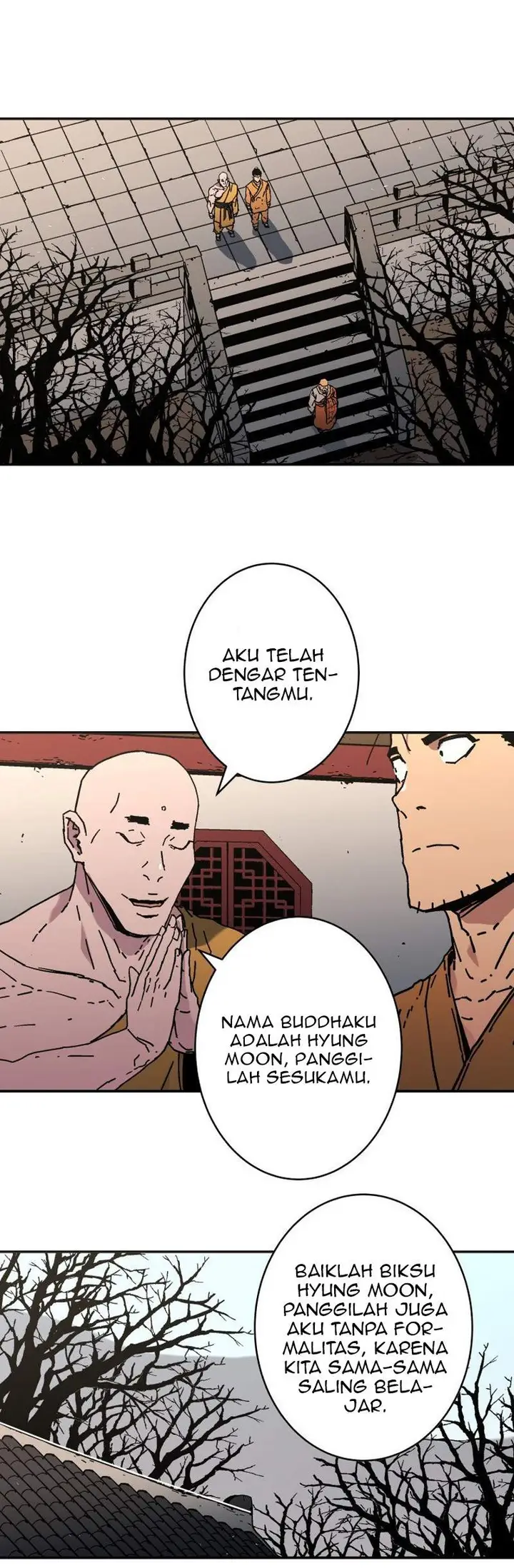image-komik-peerless-dad-chapter-174-30/37
