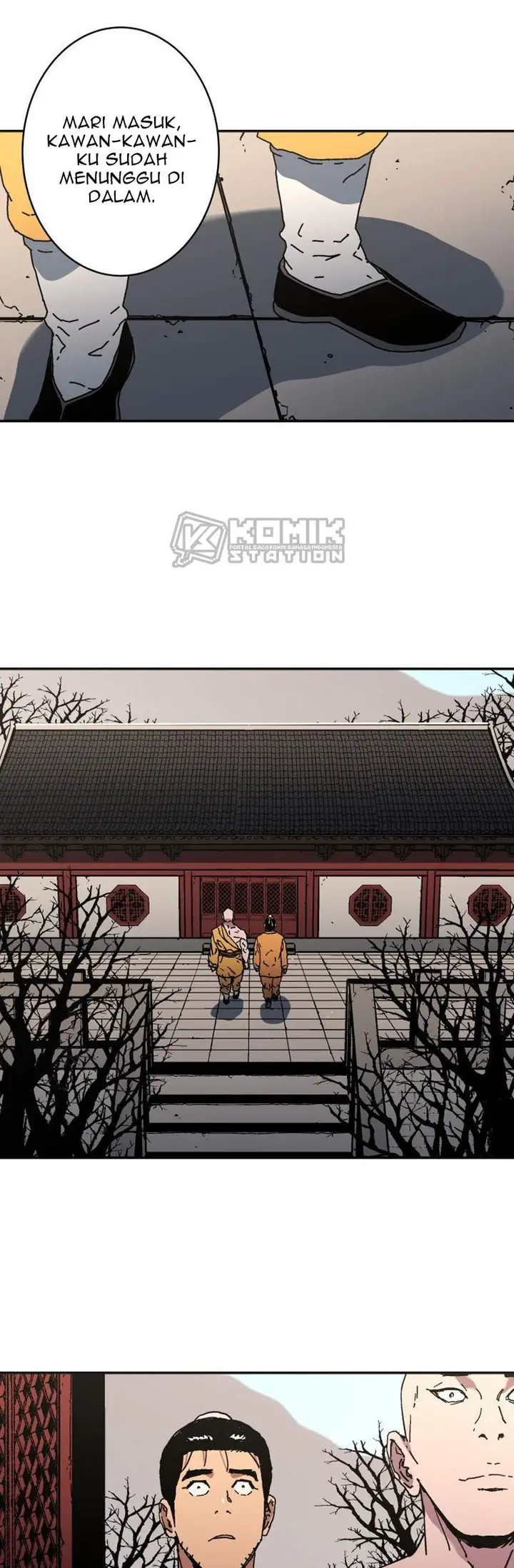 image-komik-peerless-dad-chapter-174-31/37