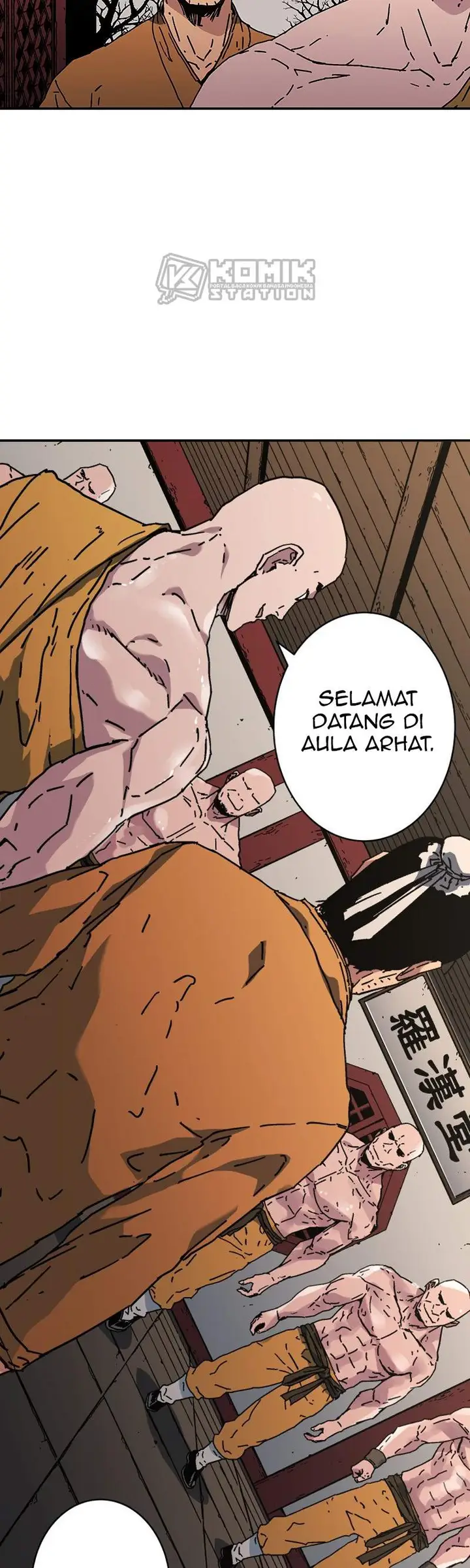 image-komik-peerless-dad-chapter-174-32/37