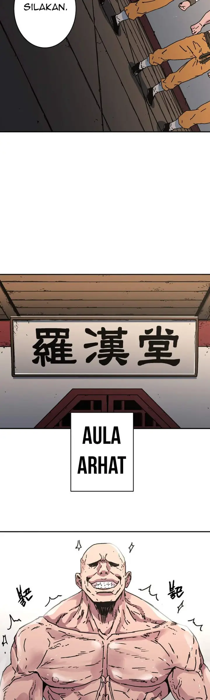 image-komik-peerless-dad-chapter-174-33/37