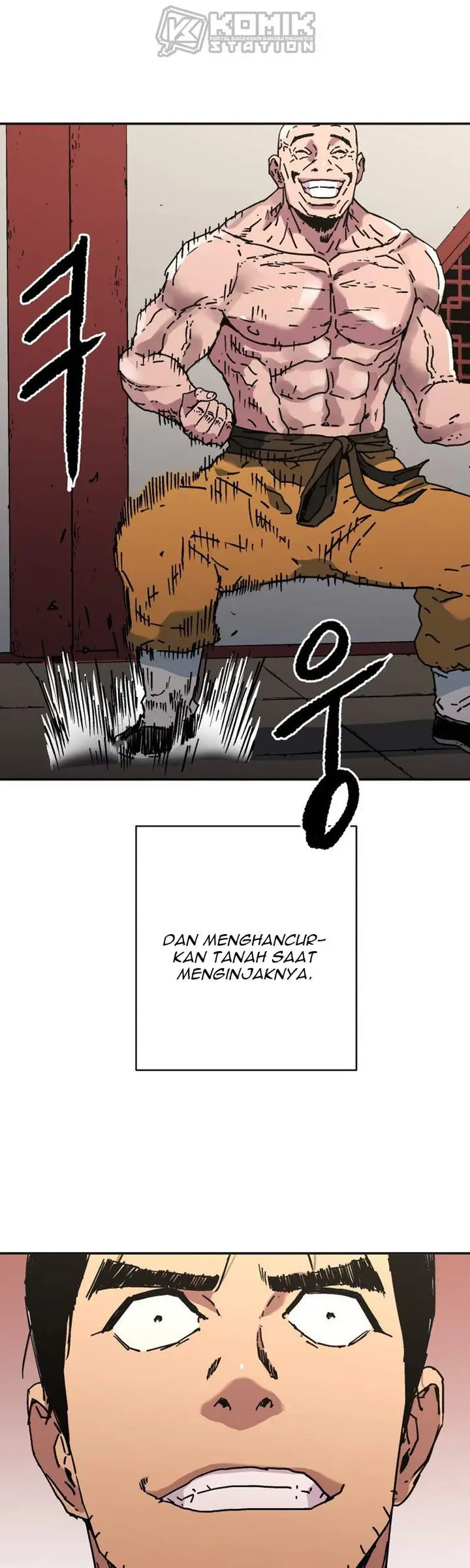 image-komik-peerless-dad-chapter-174-35/37