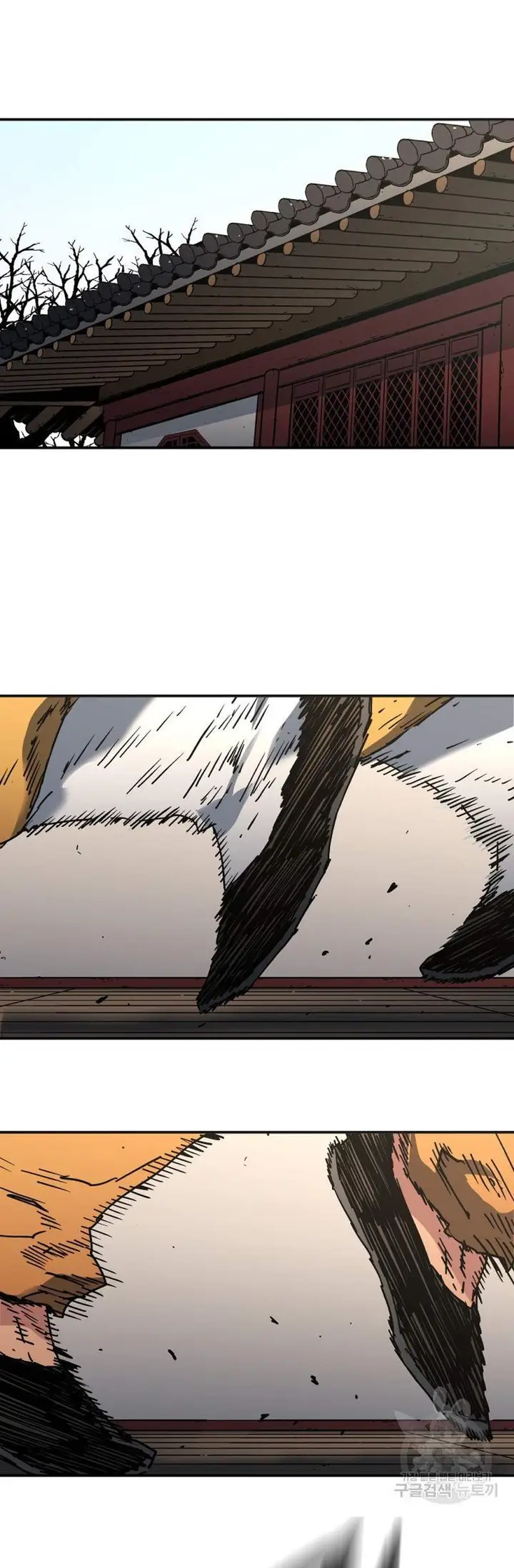 image-komik-peerless-dad-chapter-175-8/40