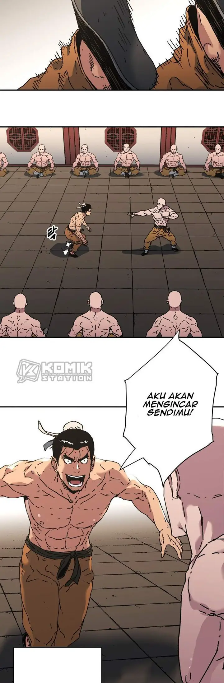 image-komik-peerless-dad-chapter-175-14/40