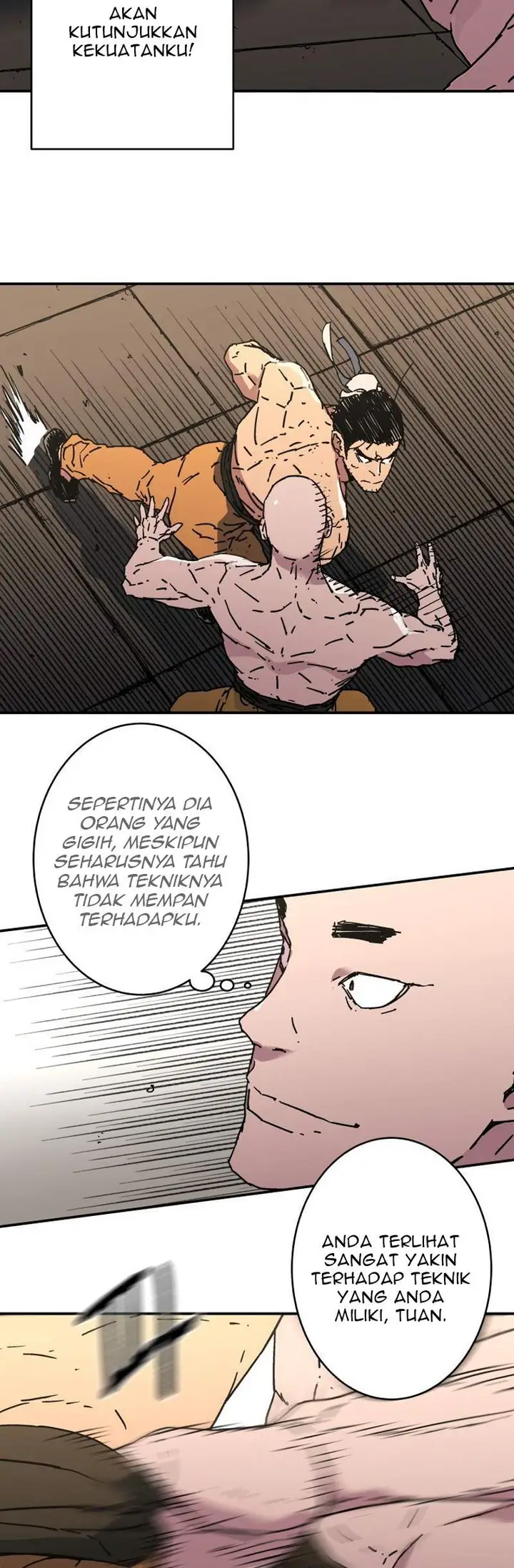 image-komik-peerless-dad-chapter-175-15/40