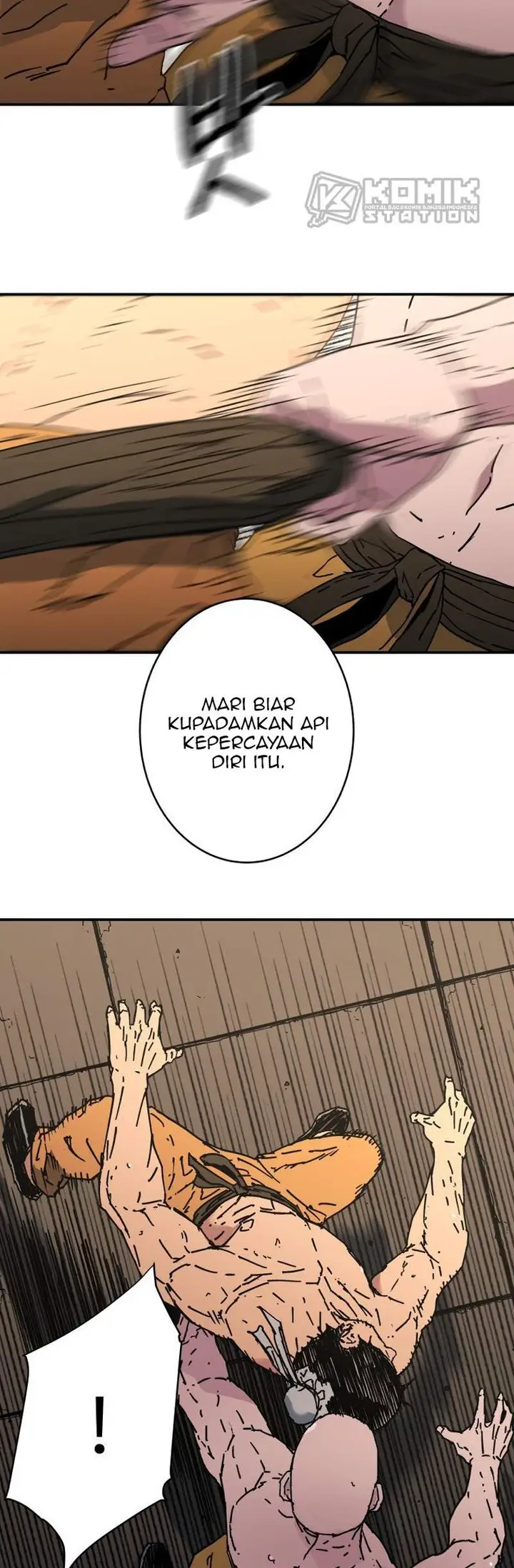 image-komik-peerless-dad-chapter-175-16/40