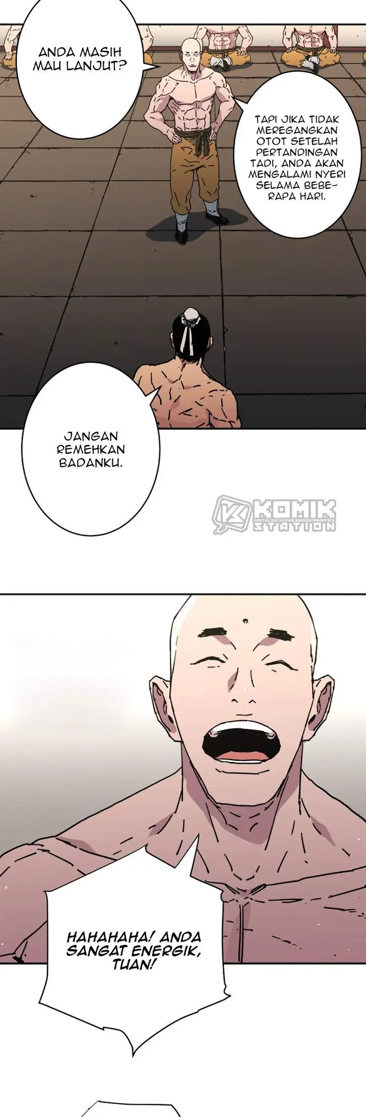 image-komik-peerless-dad-chapter-175-22/40