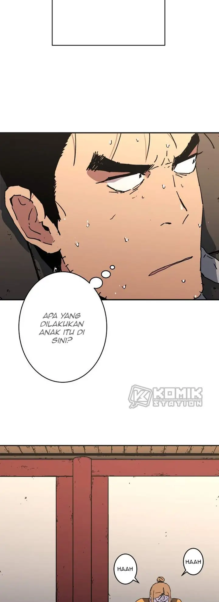 image-komik-peerless-dad-chapter-175-31/40
