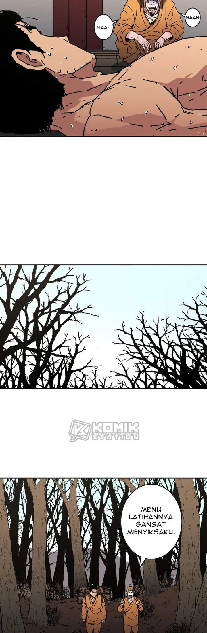 image-komik-peerless-dad-chapter-175-32/40