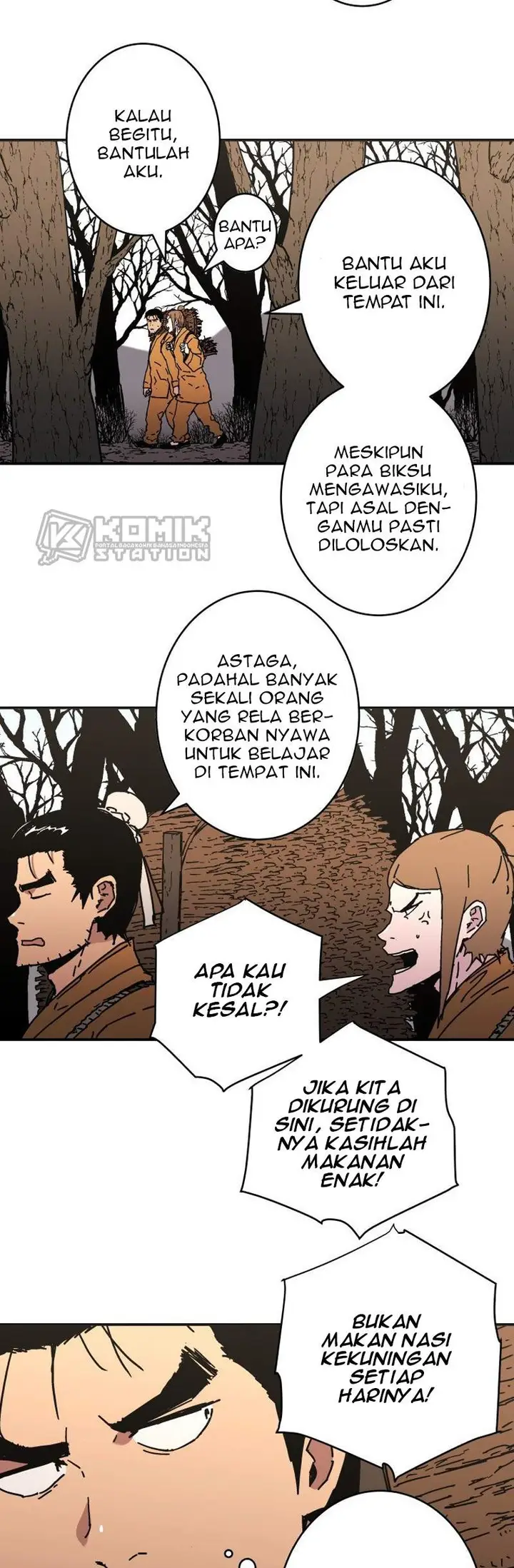image-komik-peerless-dad-chapter-175-34/40