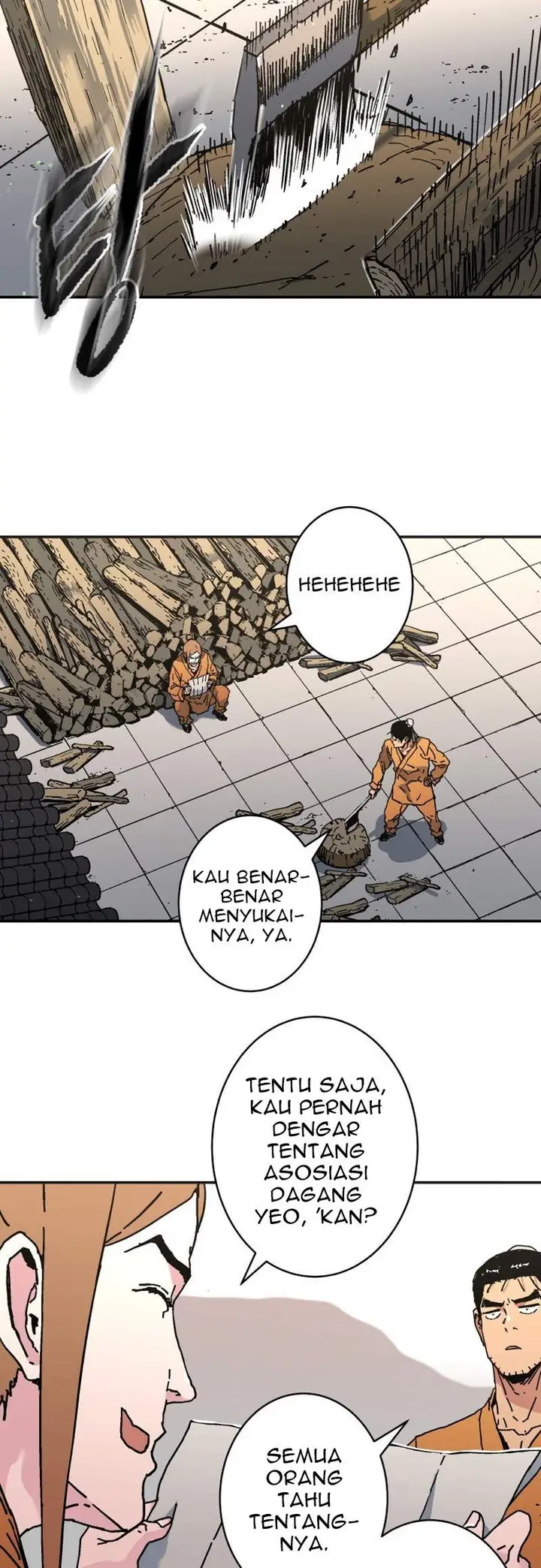 image-komik-peerless-dad-chapter-176-3/38