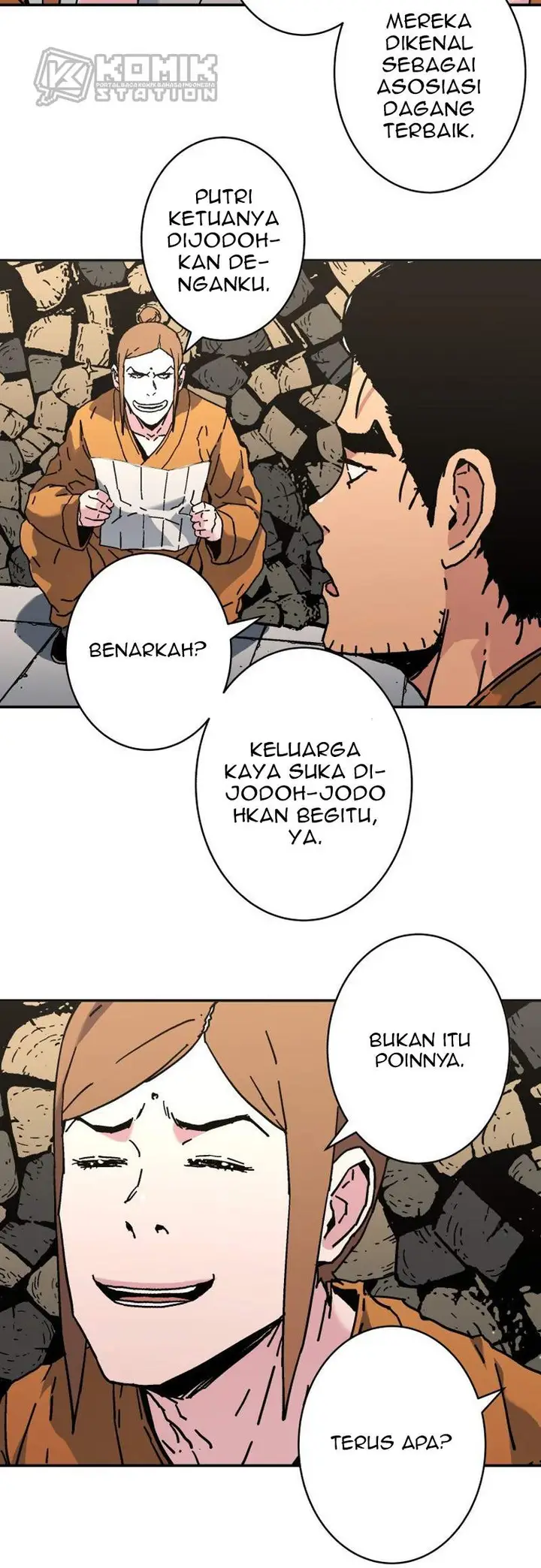image-komik-peerless-dad-chapter-176-4/38