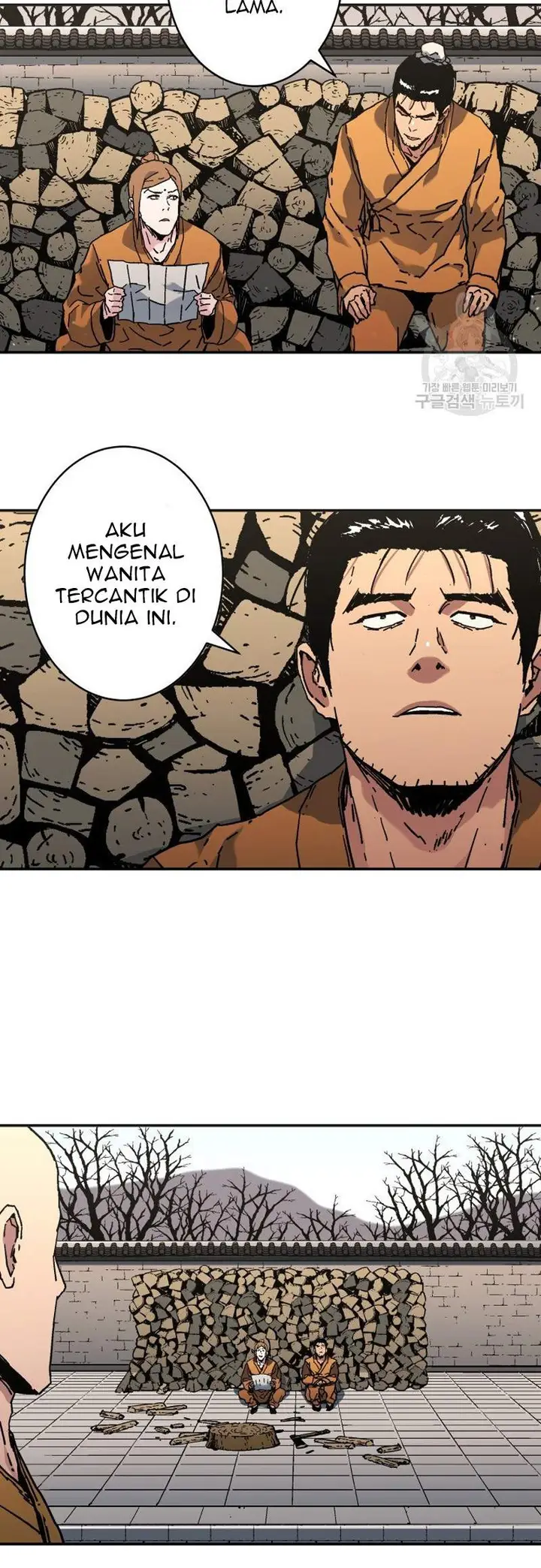 image-komik-peerless-dad-chapter-176-6/38