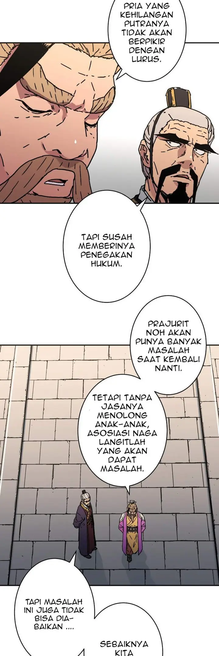 image-komik-peerless-dad-chapter-176-10/38
