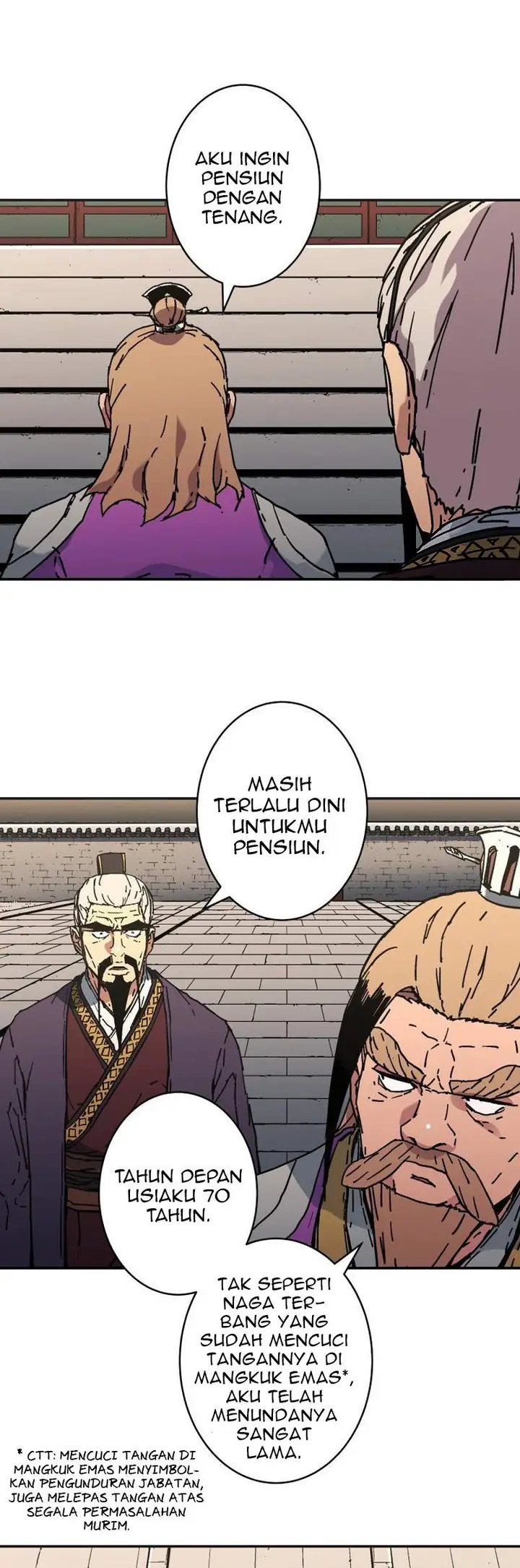 image-komik-peerless-dad-chapter-176-12/38