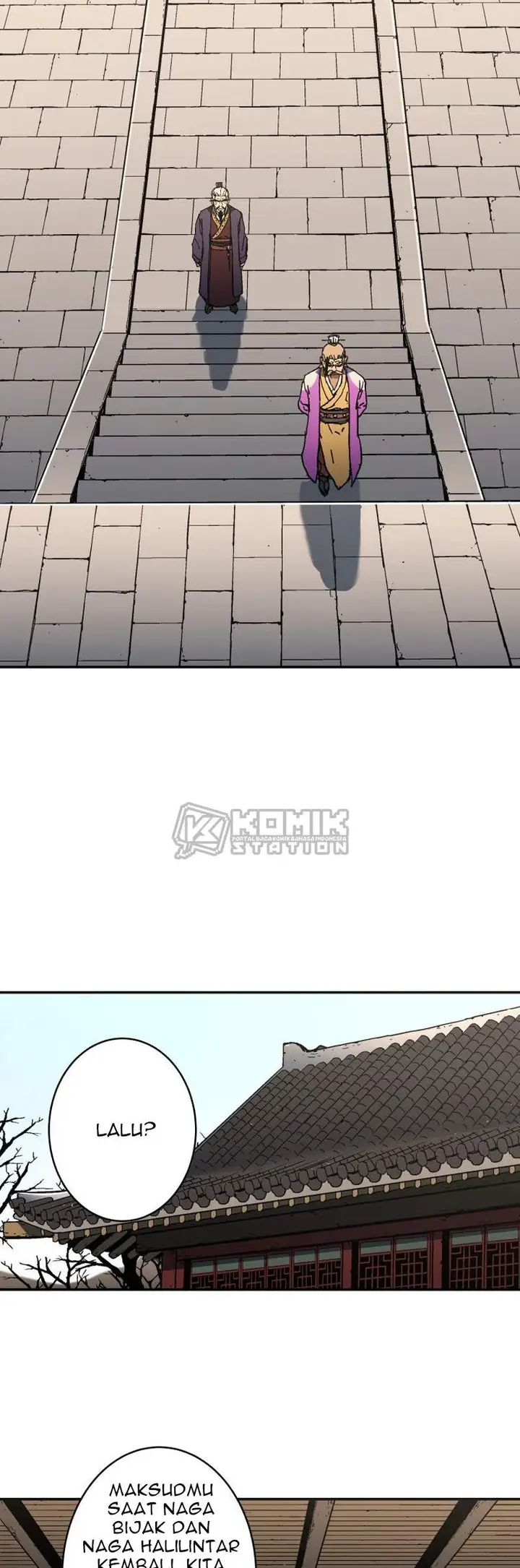 image-komik-peerless-dad-chapter-176-13/38