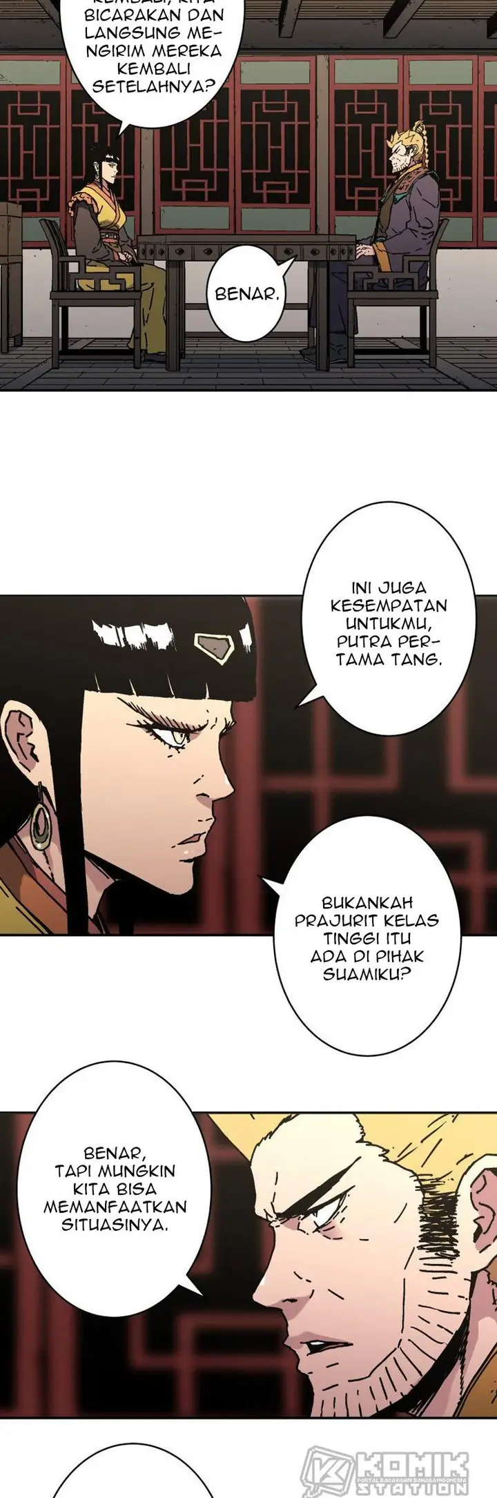 image-komik-peerless-dad-chapter-176-14/38