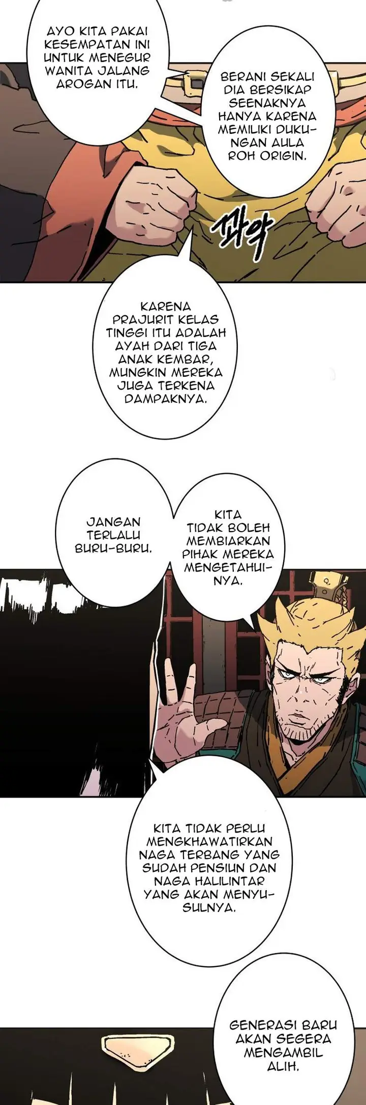 image-komik-peerless-dad-chapter-176-15/38