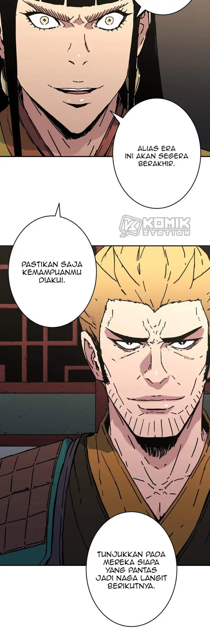 image-komik-peerless-dad-chapter-176-16/38