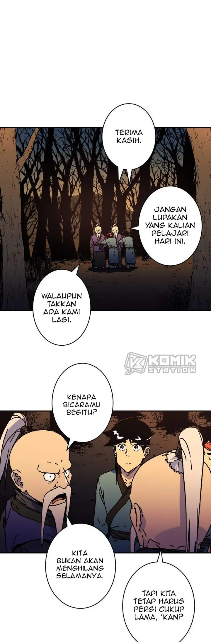 image-komik-peerless-dad-chapter-176-17/38