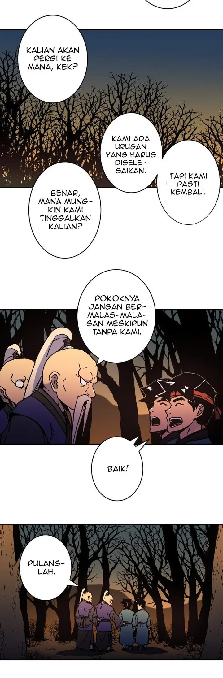 image-komik-peerless-dad-chapter-176-18/38
