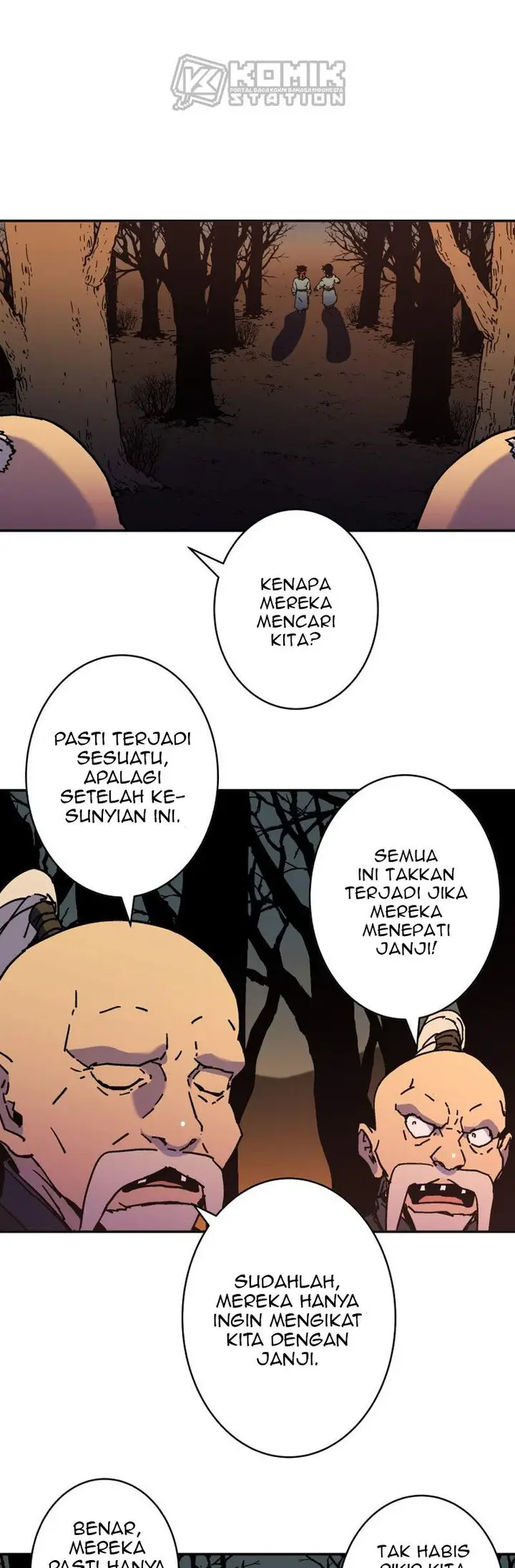 image-komik-peerless-dad-chapter-176-19/38