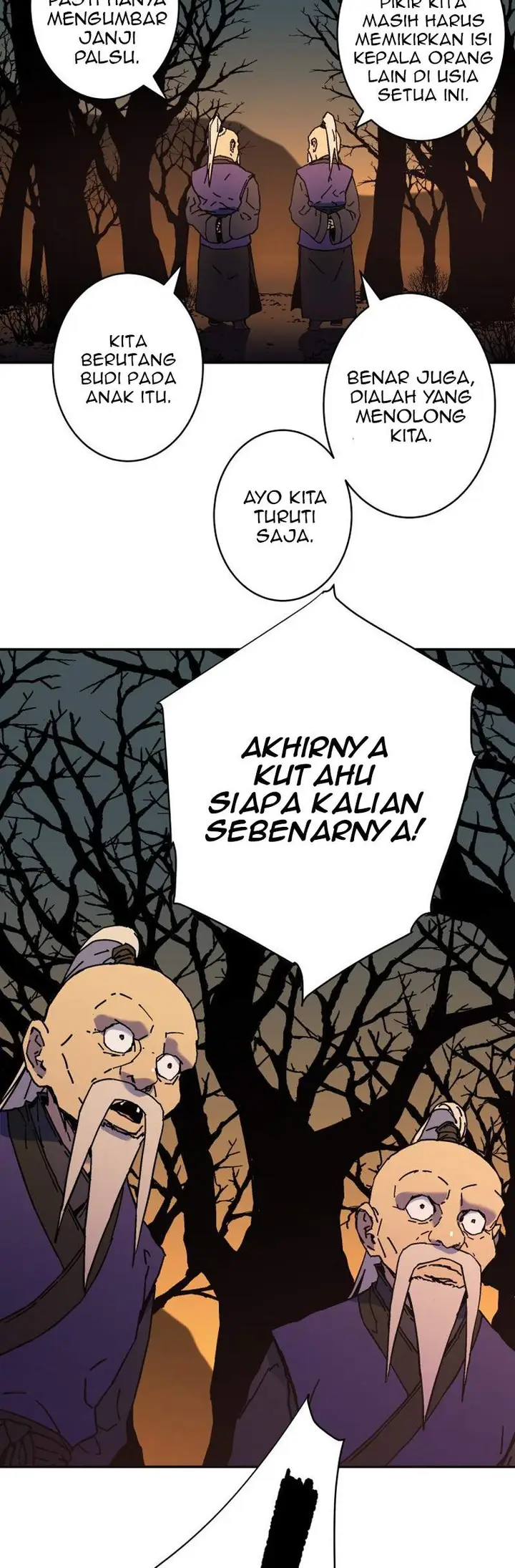 image-komik-peerless-dad-chapter-176-20/38