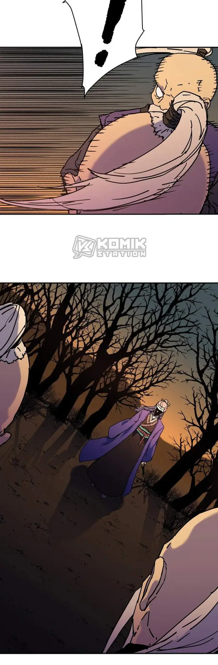 image-komik-peerless-dad-chapter-176-21/38