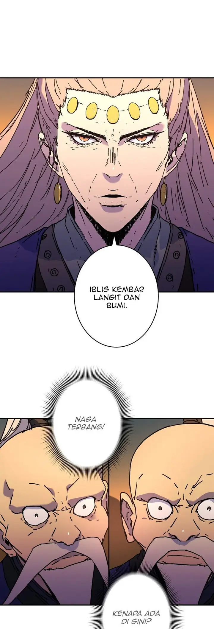image-komik-peerless-dad-chapter-176-22/38