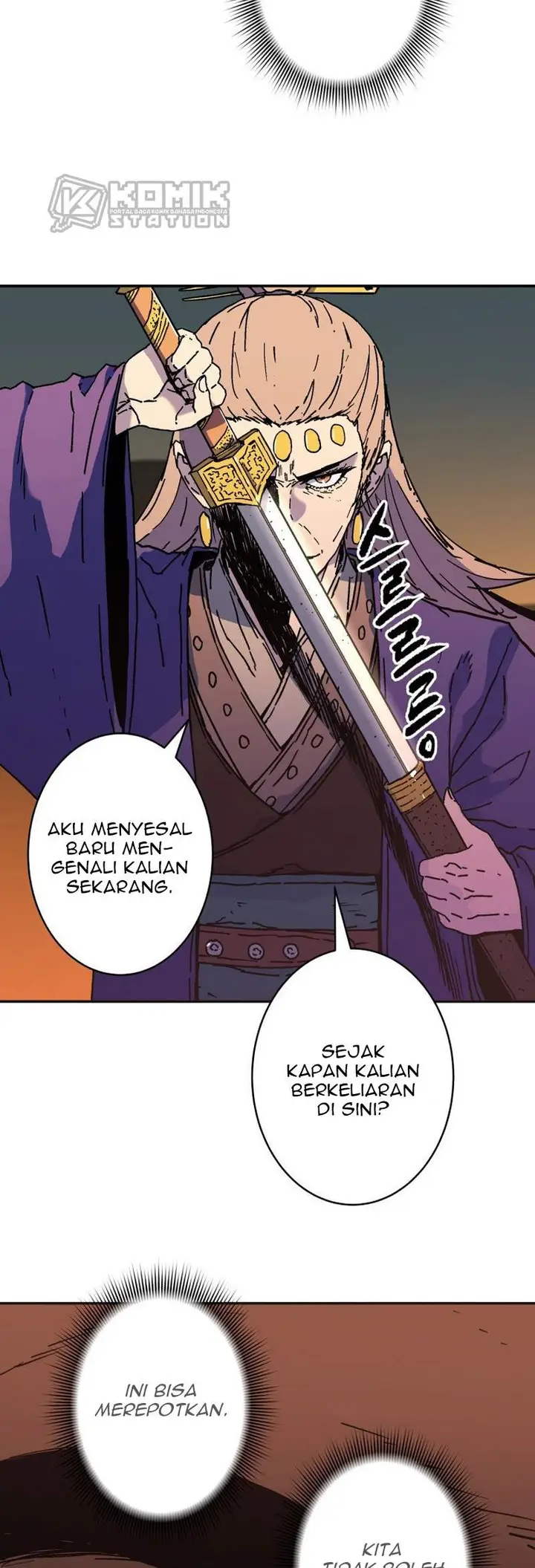 image-komik-peerless-dad-chapter-176-23/38