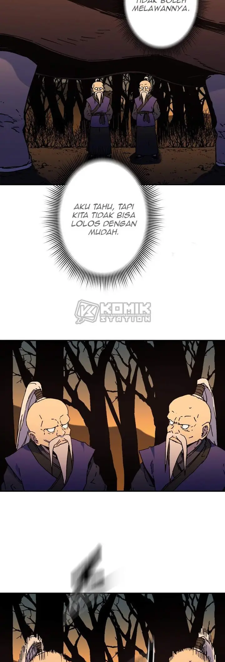 image-komik-peerless-dad-chapter-176-24/38