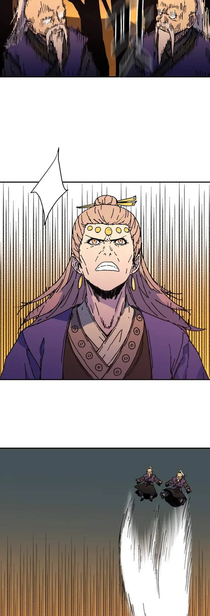 image-komik-peerless-dad-chapter-176-25/38