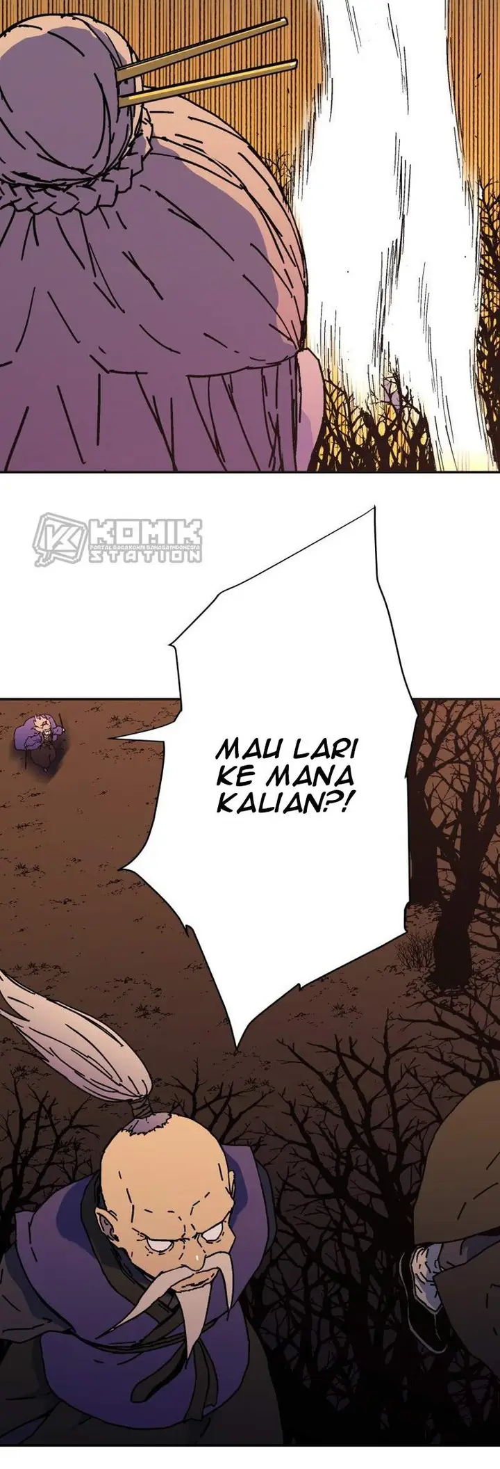 image-komik-peerless-dad-chapter-176-26/38