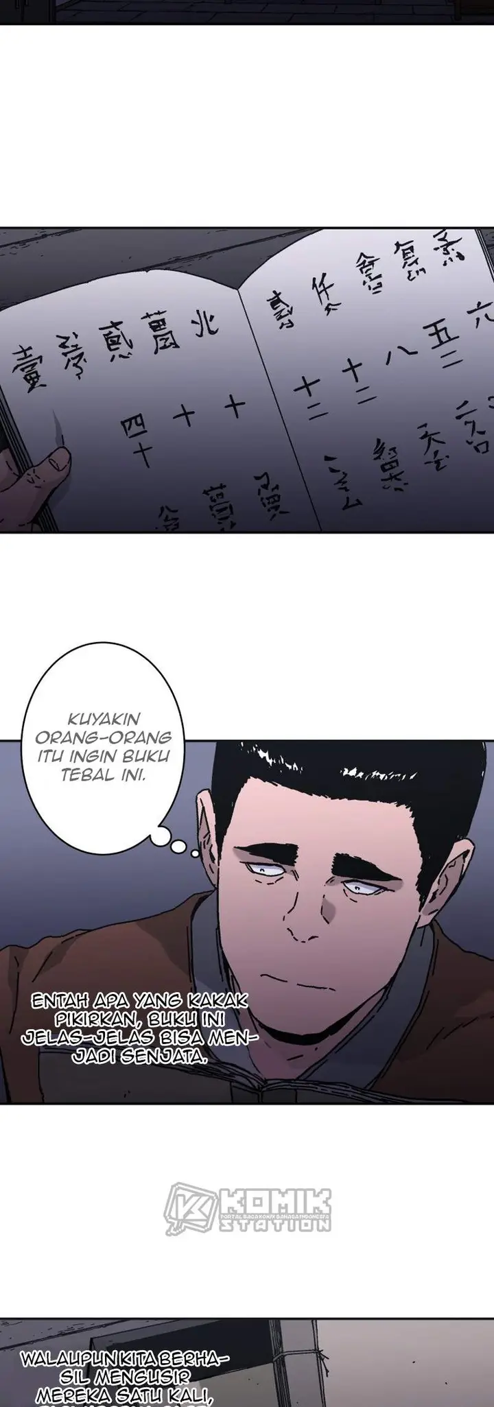 image-komik-peerless-dad-chapter-176-29/38