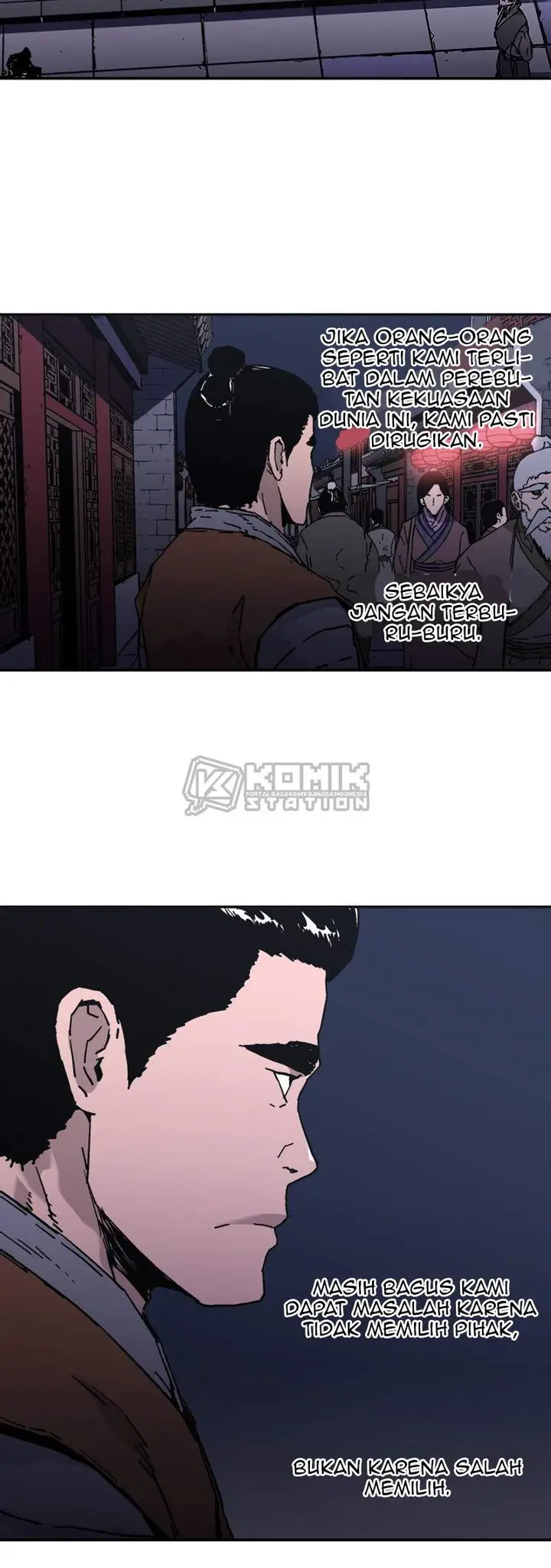 image-komik-peerless-dad-chapter-176-31/38