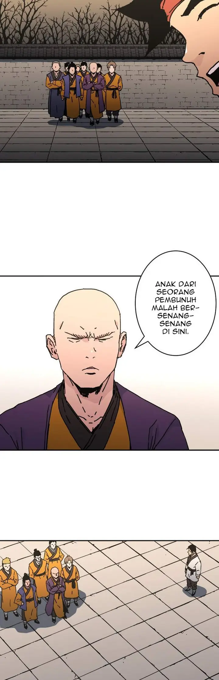 image-komik-peerless-dad-chapter-176-33/38