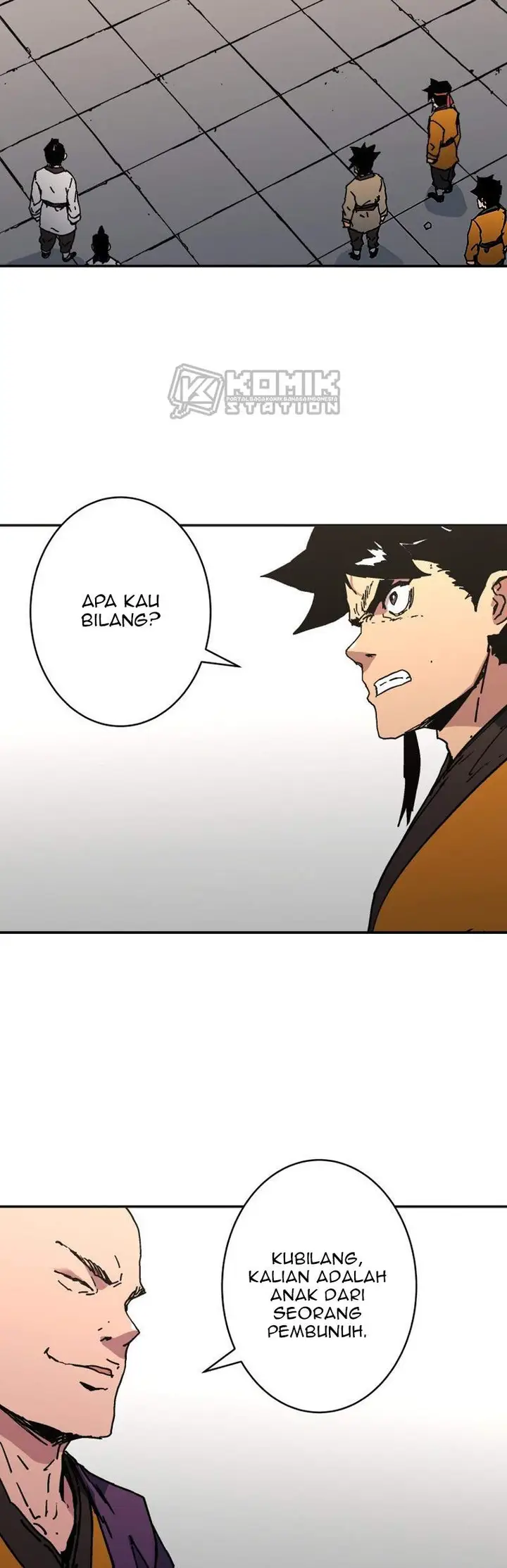 image-komik-peerless-dad-chapter-176-34/38