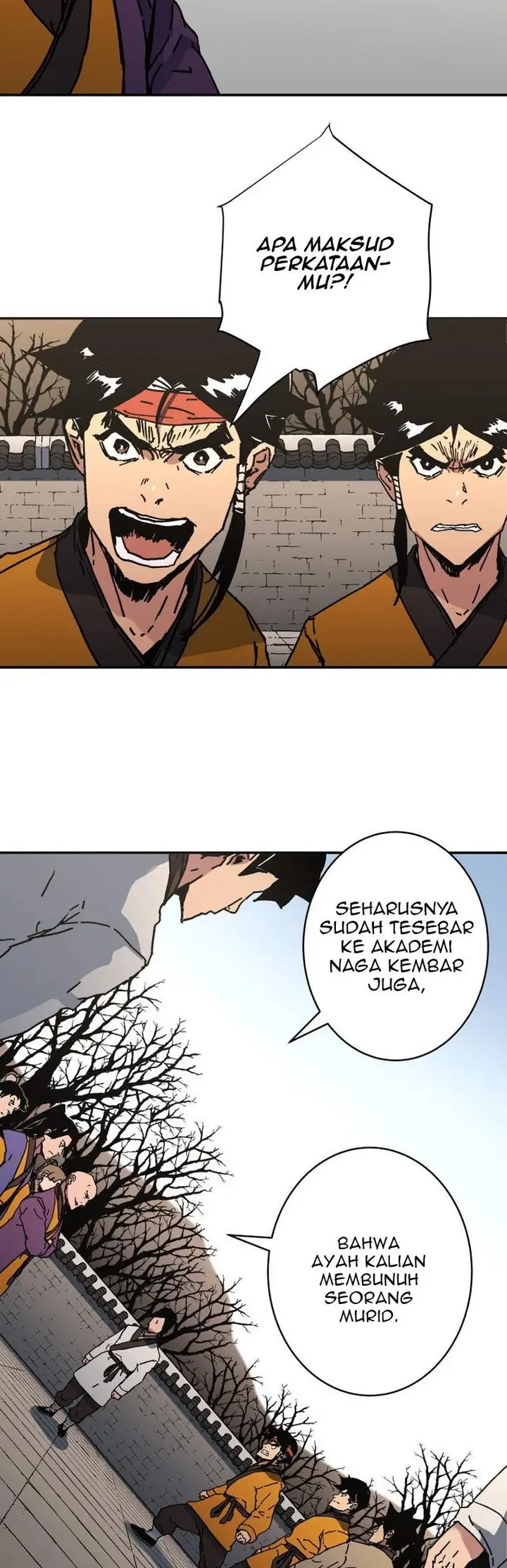 image-komik-peerless-dad-chapter-176-35/38