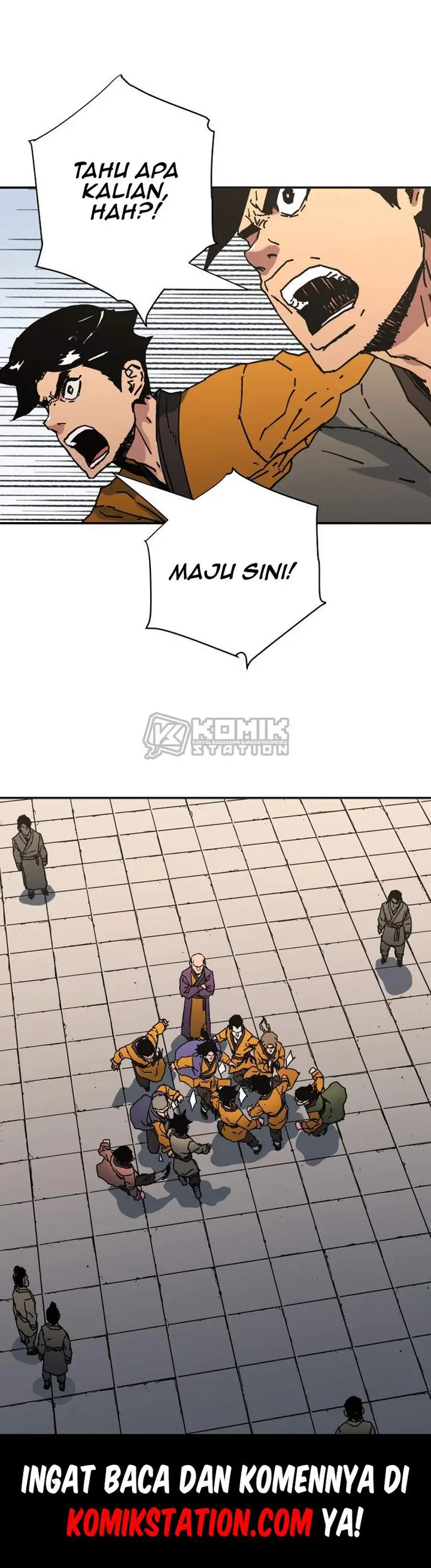 image-komik-peerless-dad-chapter-176-37/38