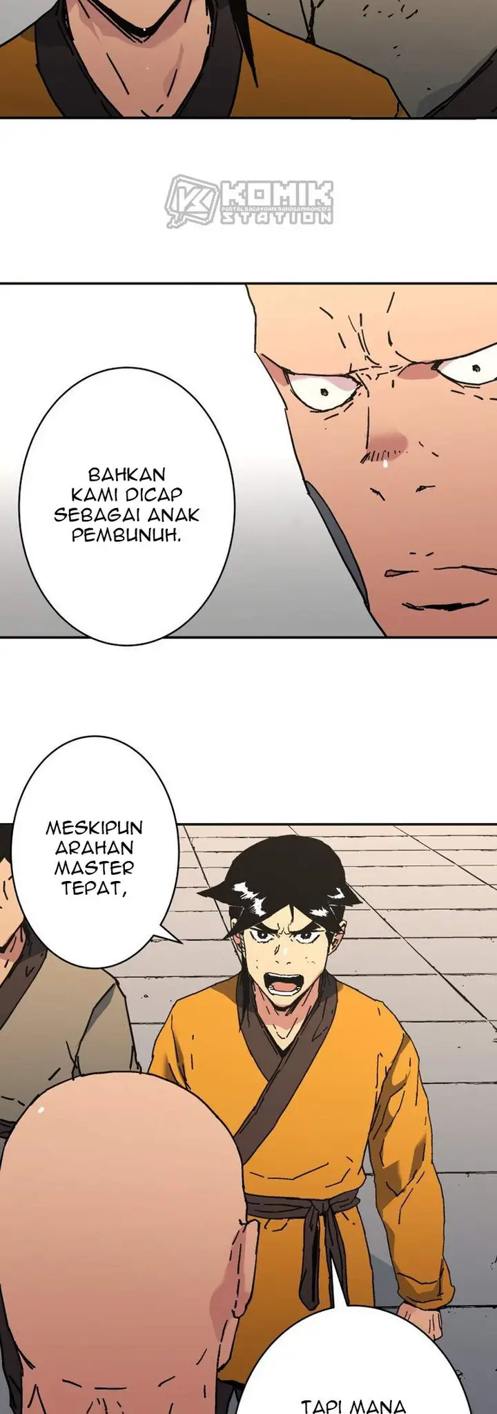image-komik-peerless-dad-chapter-177-8/45